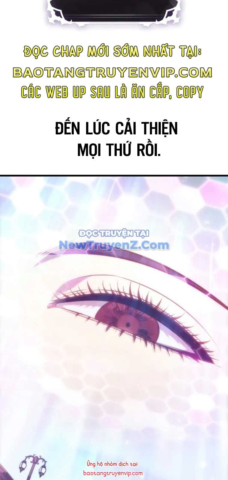 Chapter 148 trang 76