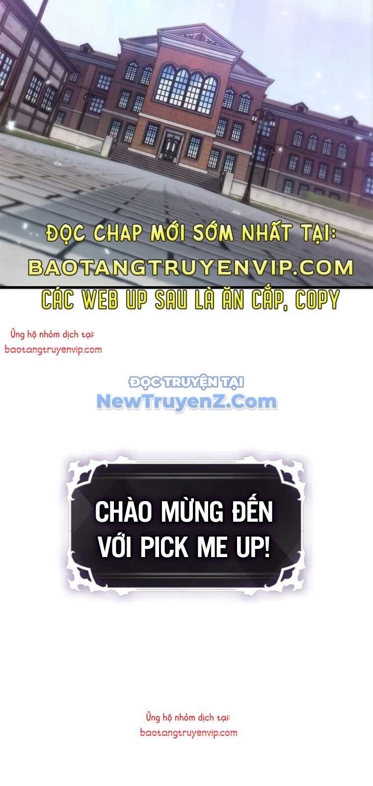 Chapter 148 trang 77