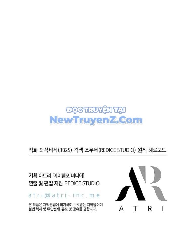 Chapter 148 trang 78