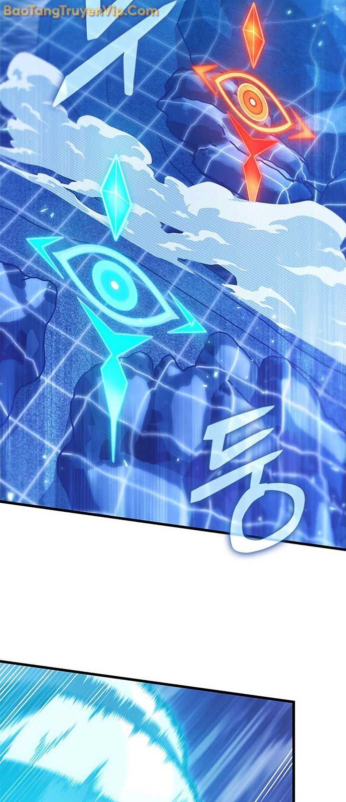 Chapter 150 trang 10