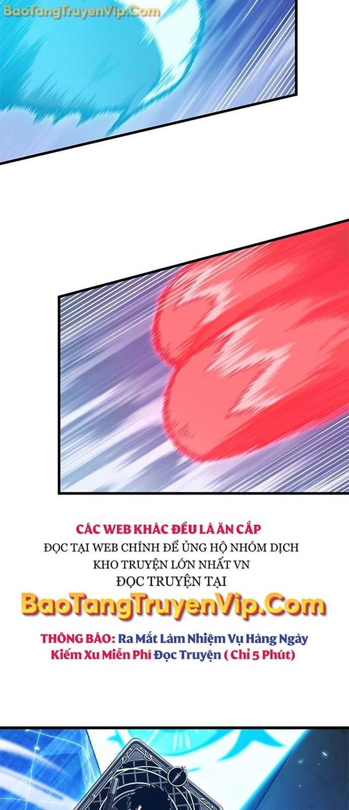 Chapter 150 trang 11