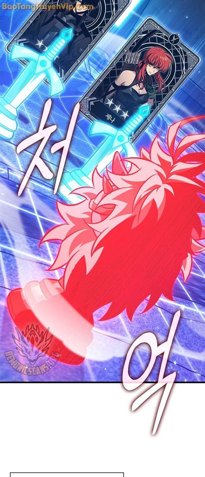 Chapter 150 trang 12