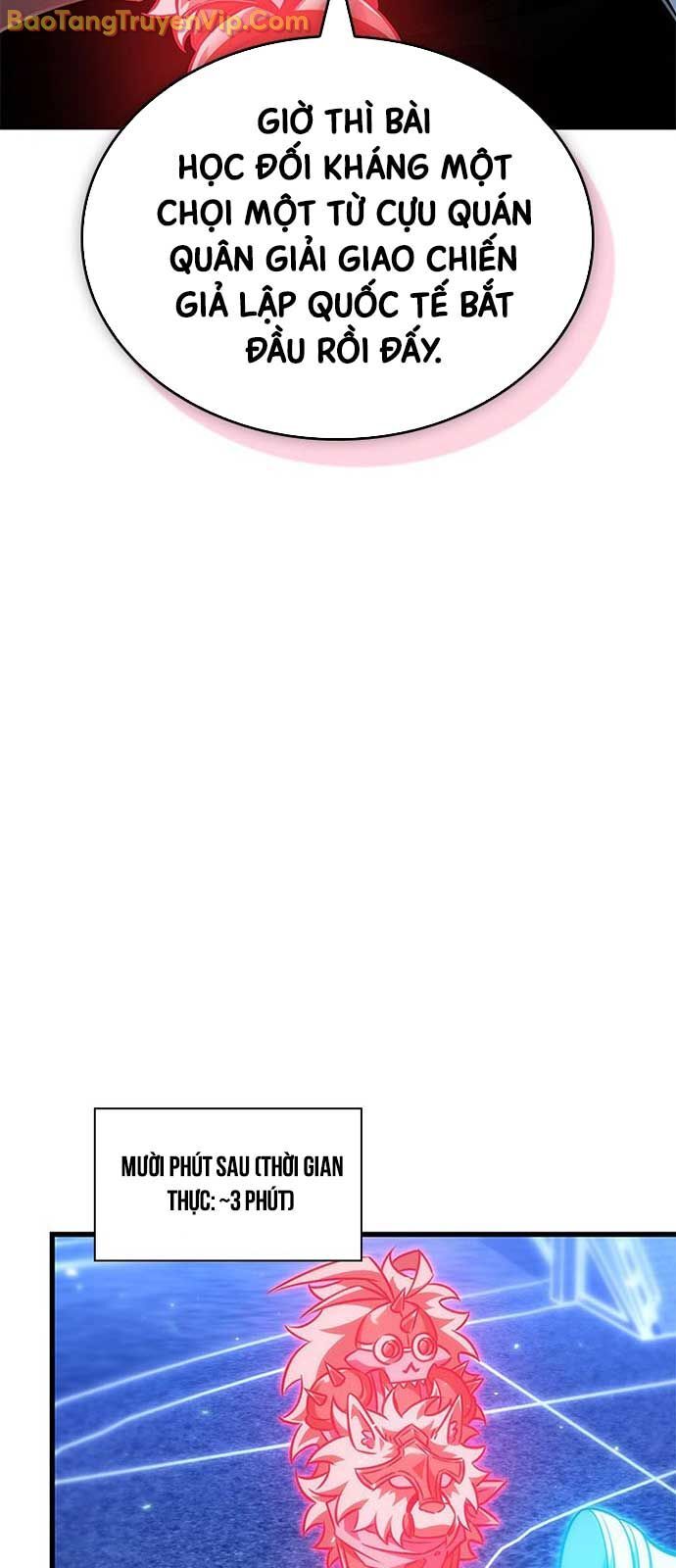 Chapter 150 trang 14