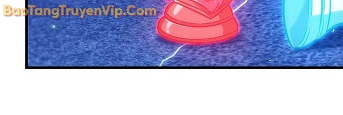 Chapter 150 trang 15