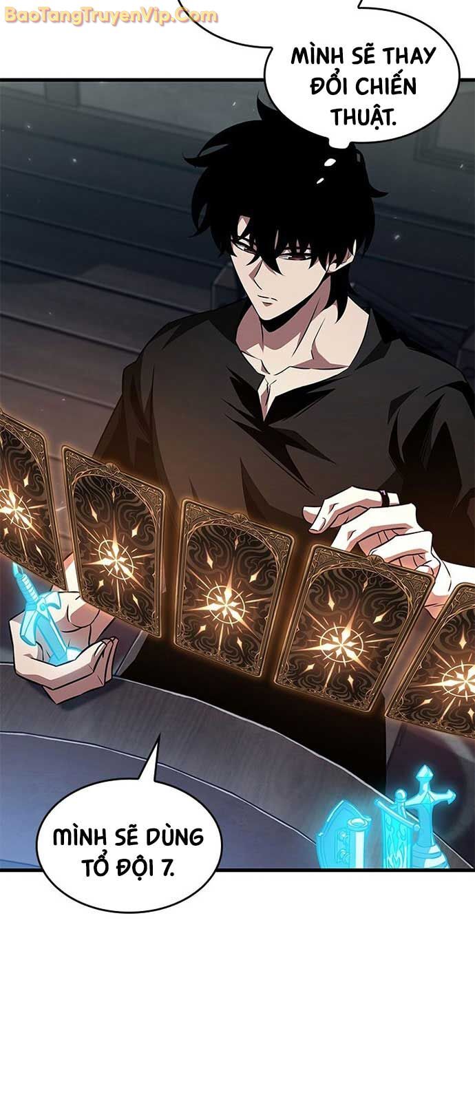 Chapter 150 trang 17