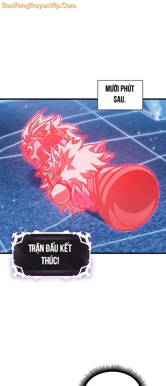 Chapter 150 trang 18