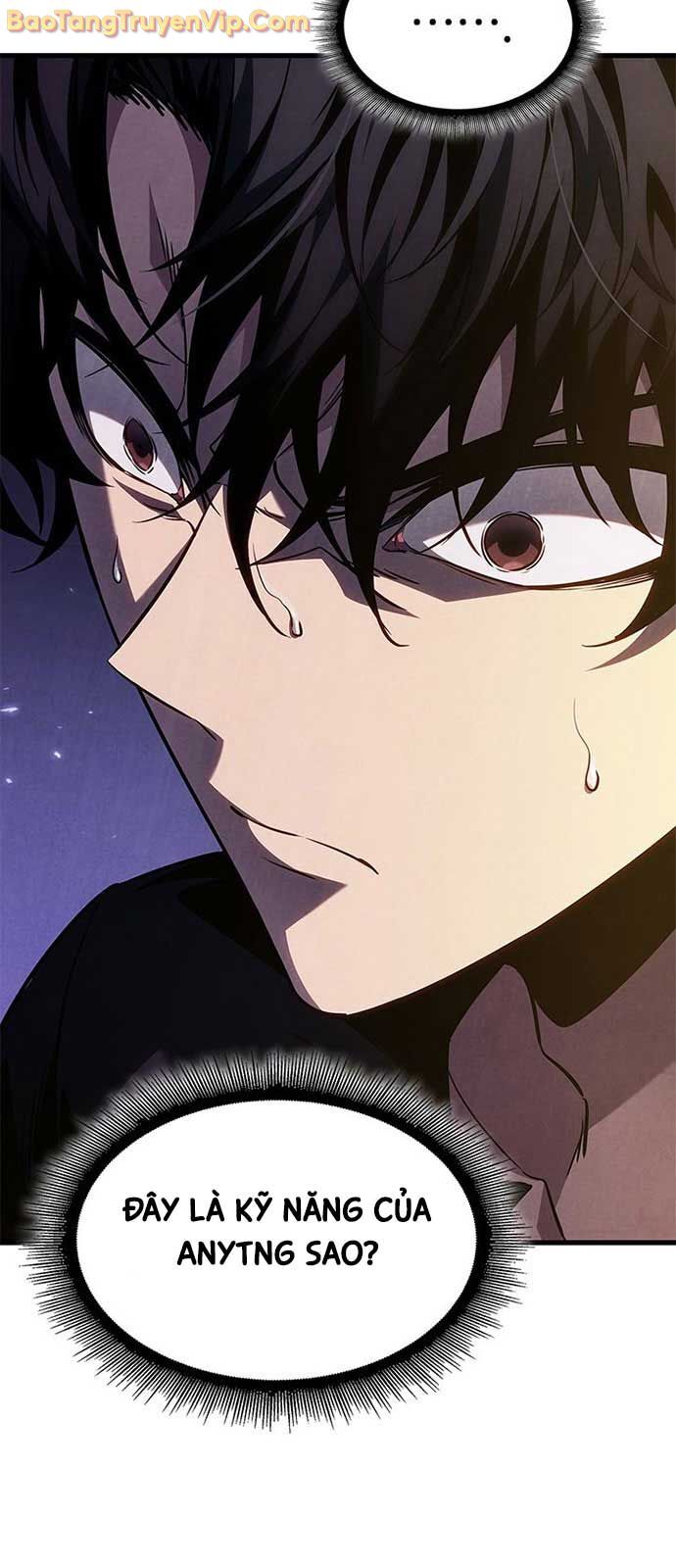 Chapter 150 trang 19