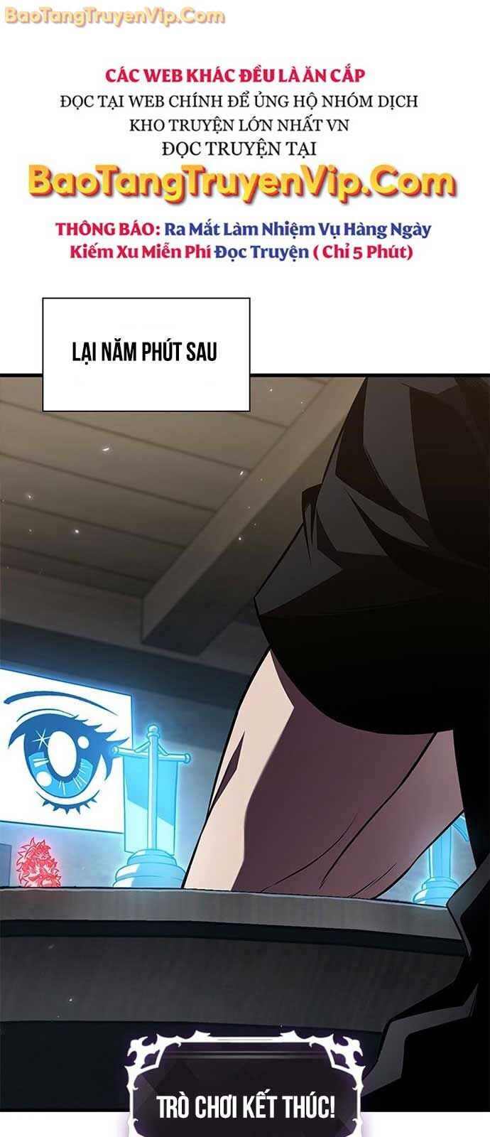 Chapter 150 trang 20