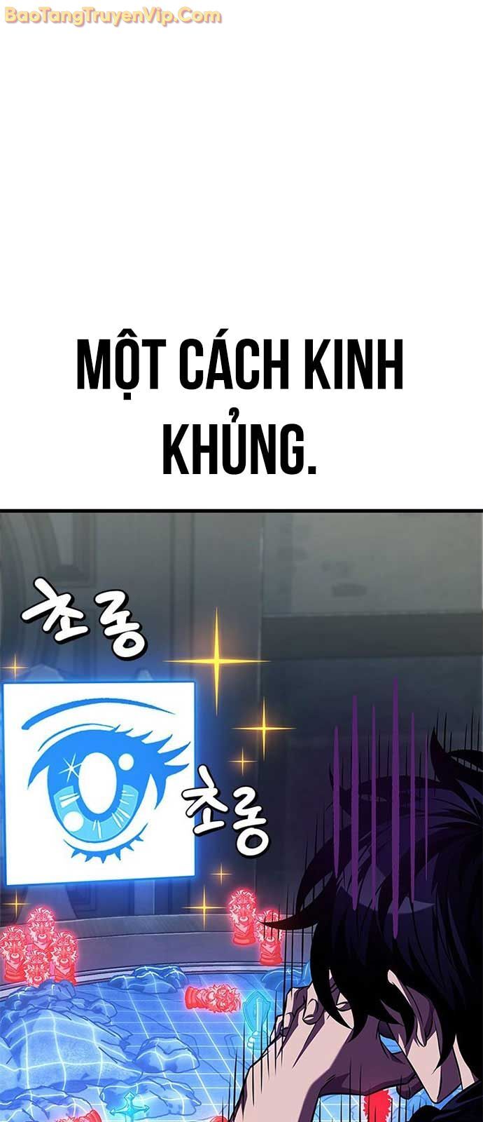 Chapter 150 trang 22