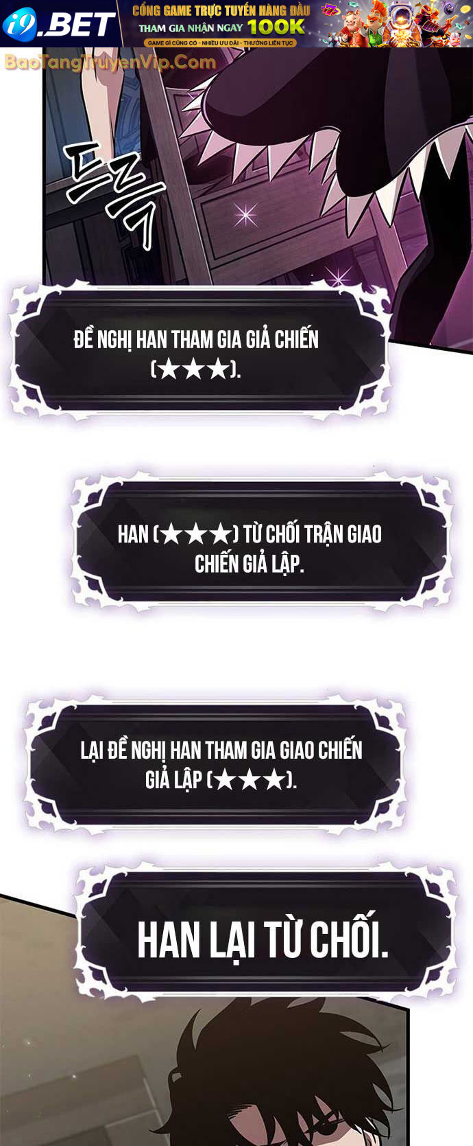 Chapter 150 trang 25
