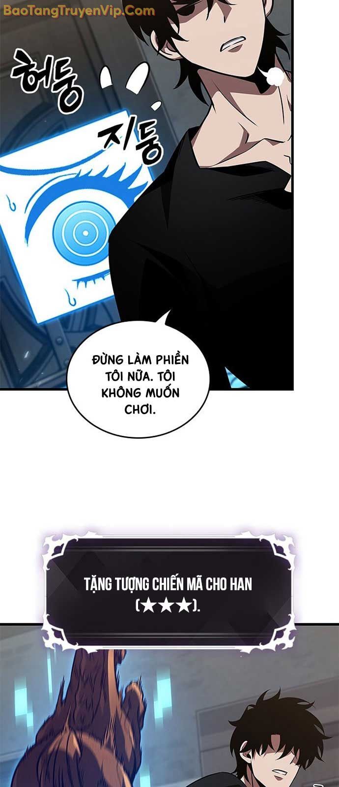 Chapter 150 trang 26