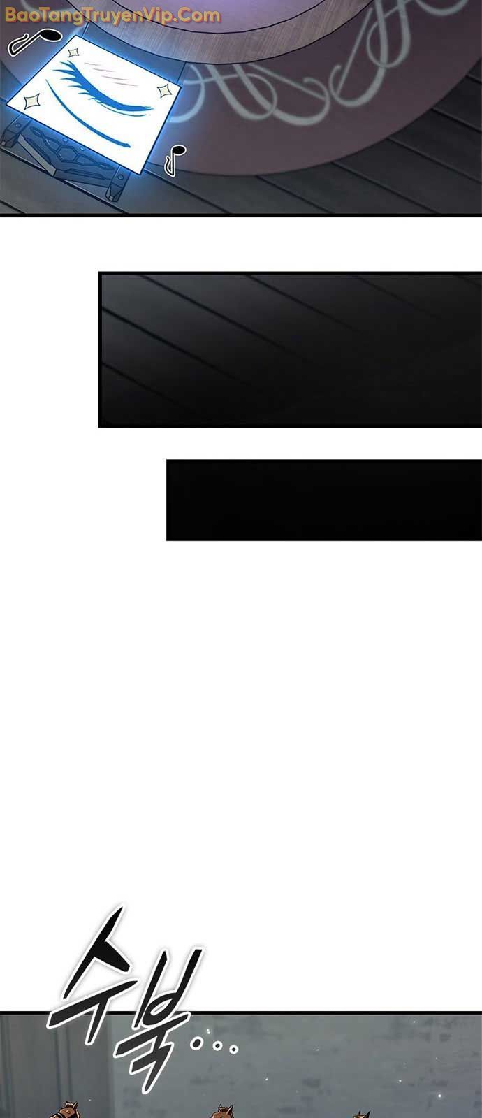 Chapter 150 trang 29