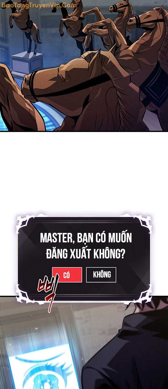 Chapter 150 trang 30