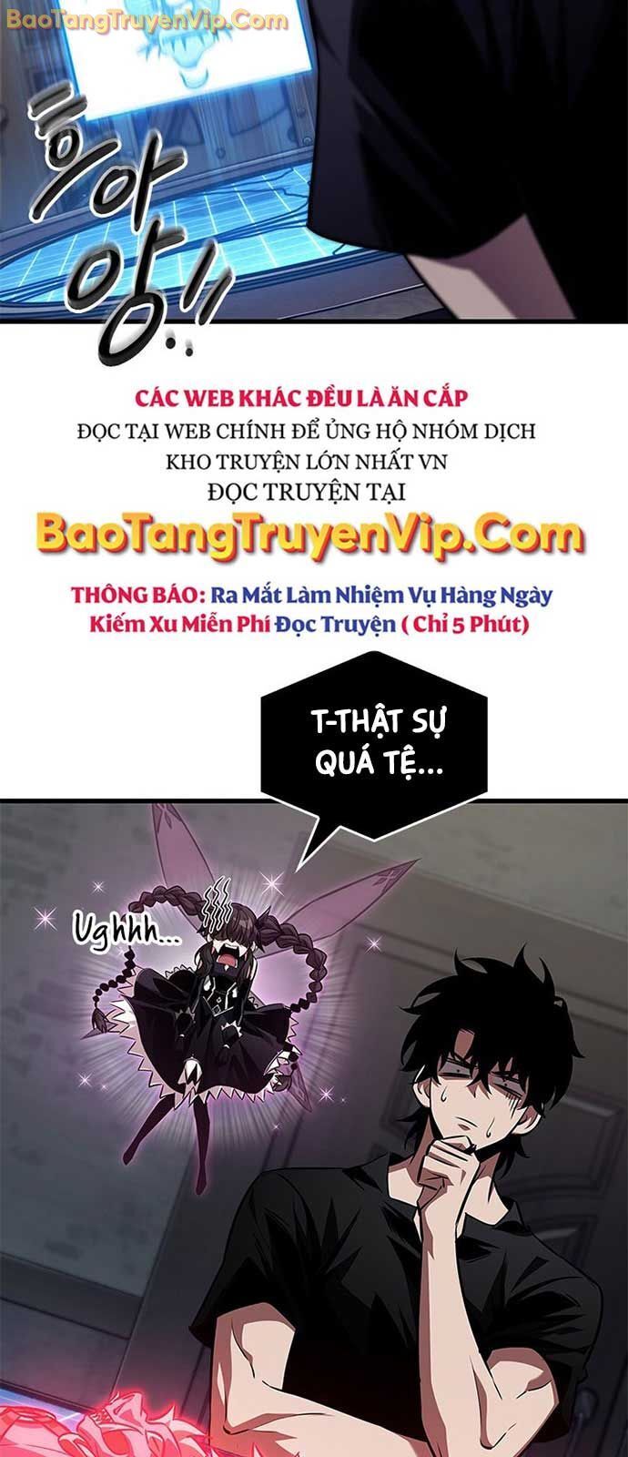 Chapter 150 trang 31