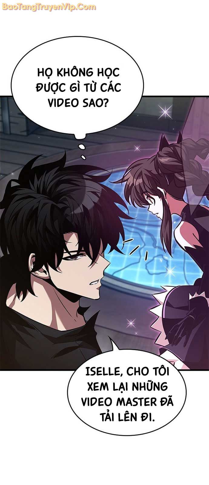 Chapter 150 trang 34