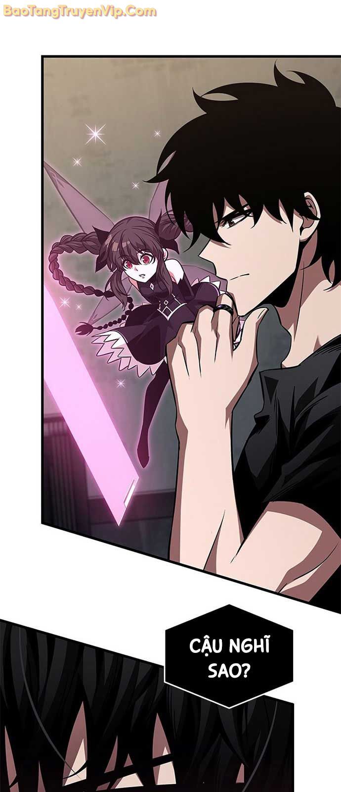 Chapter 150 trang 35