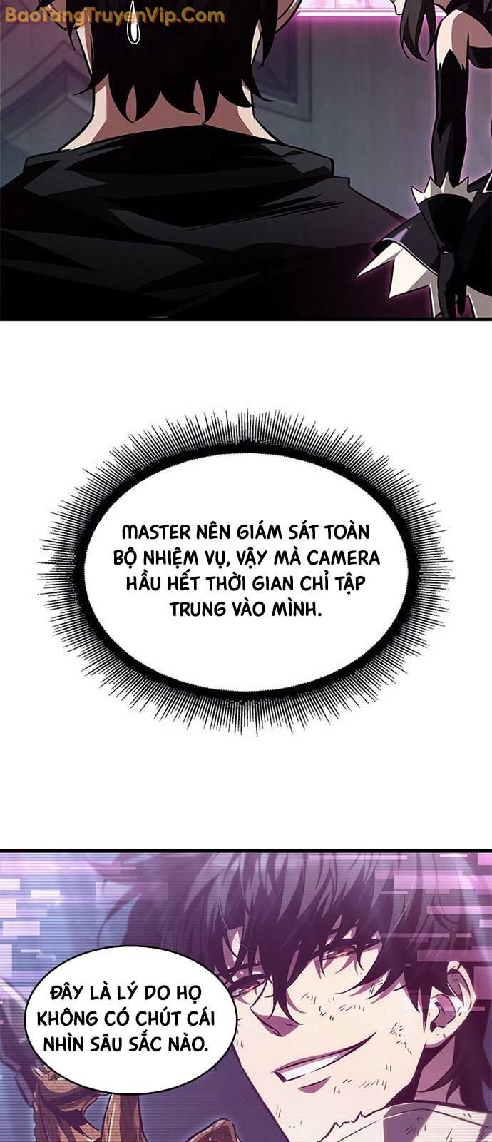 Chapter 150 trang 37