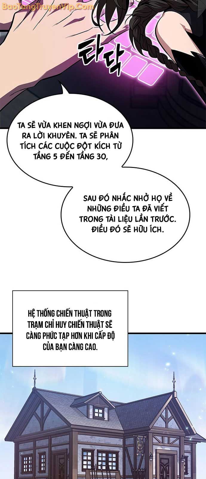 Chapter 150 trang 39