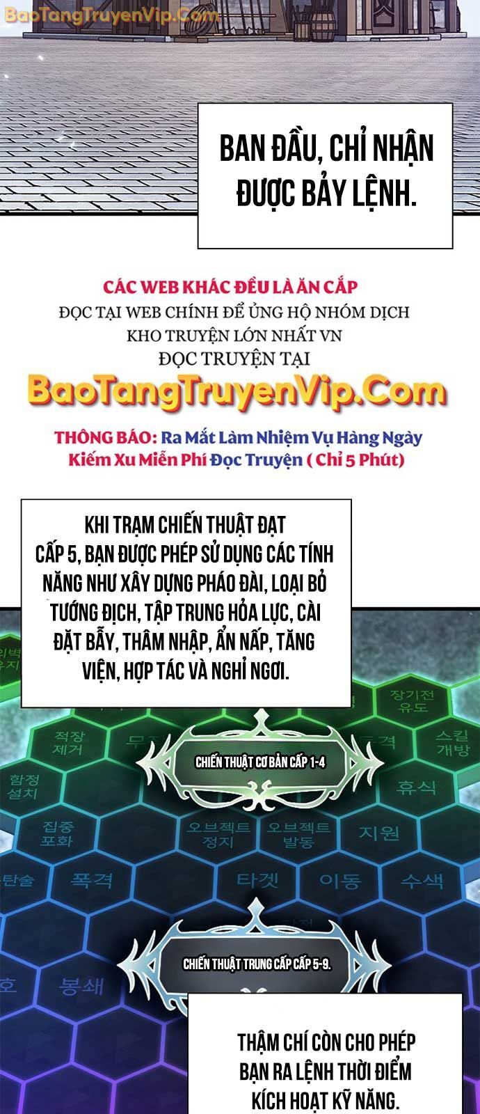 Chapter 150 trang 40