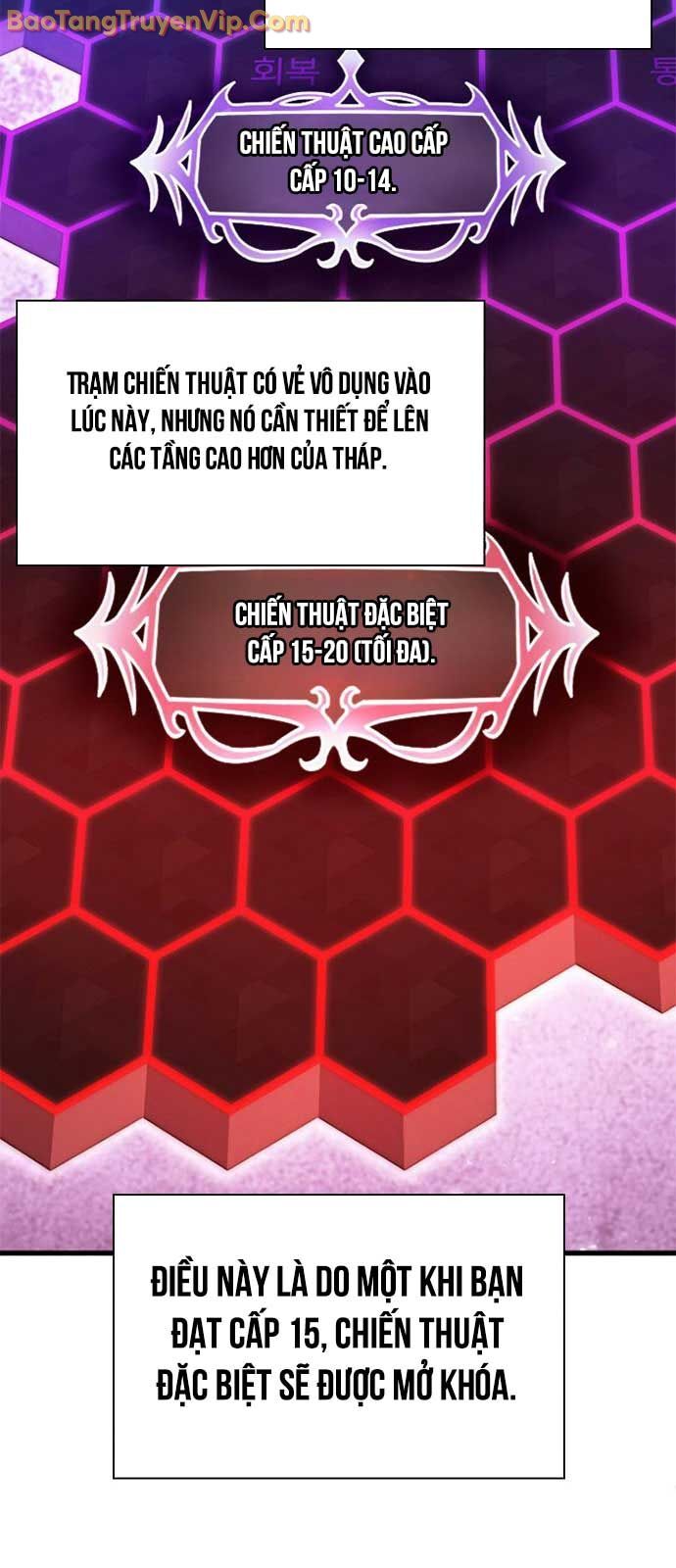 Chapter 150 trang 41