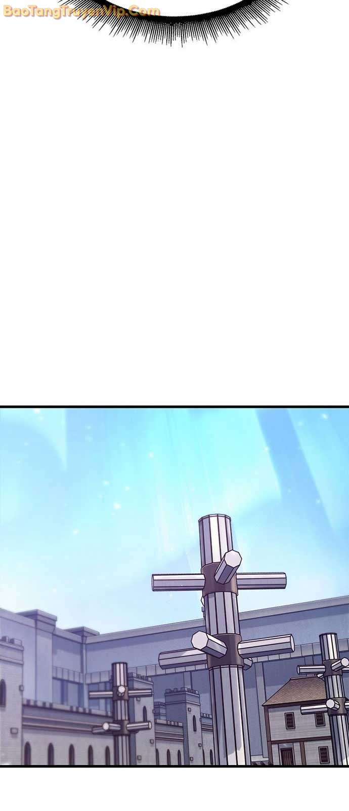 Chapter 150 trang 43