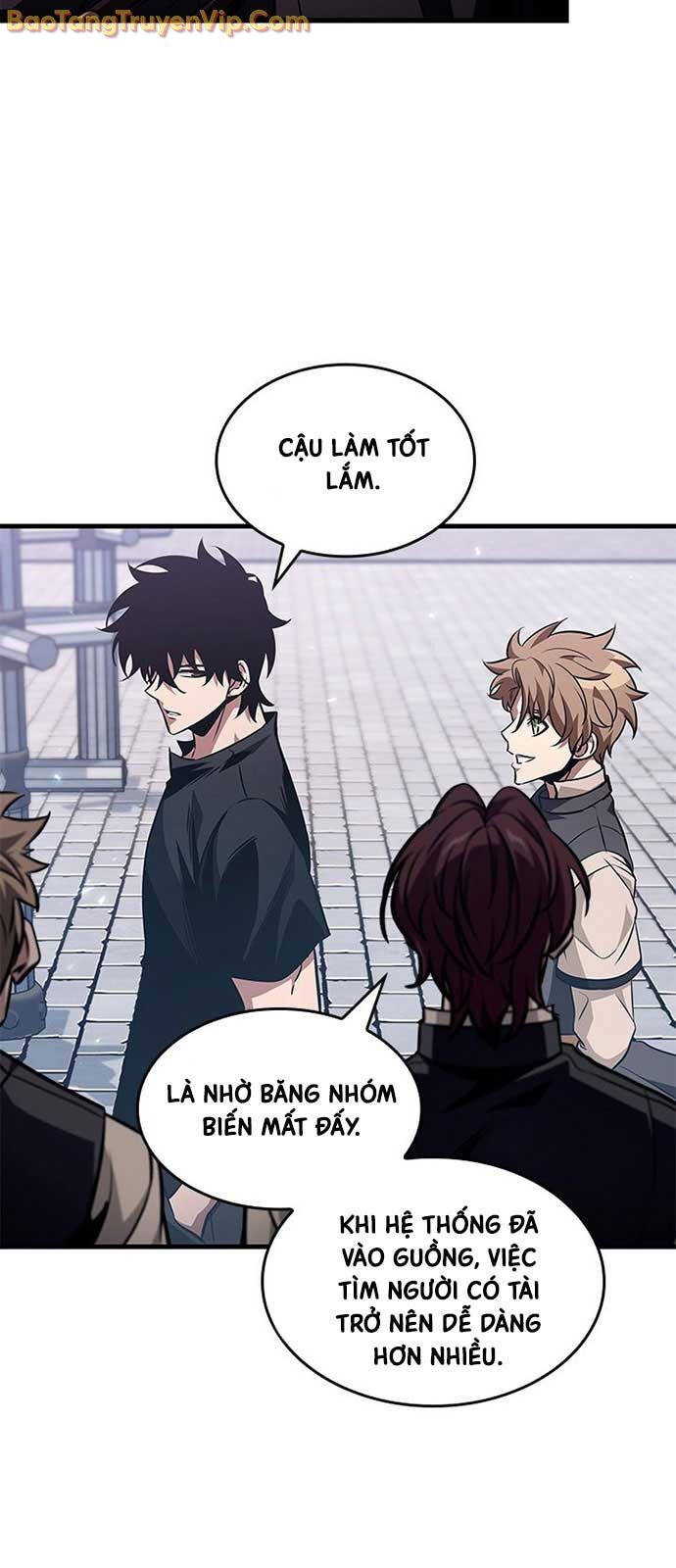 Chapter 150 trang 47