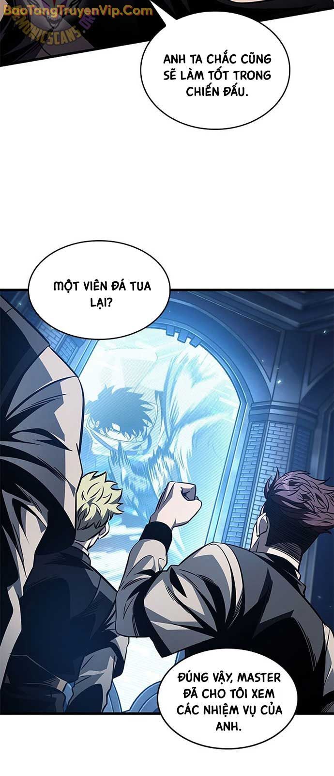 Chapter 150 trang 49