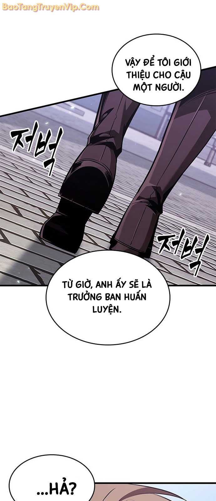 Chapter 150 trang 52