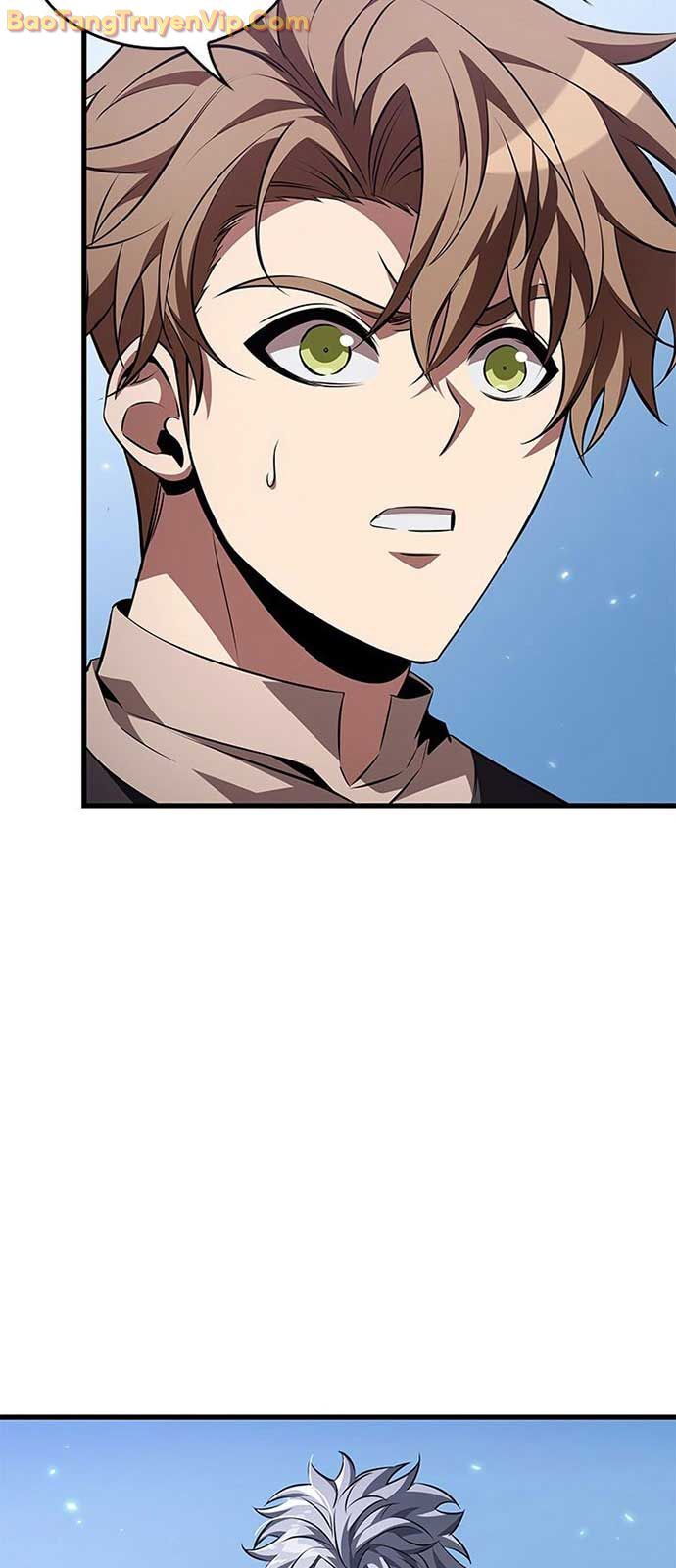 Chapter 150 trang 53