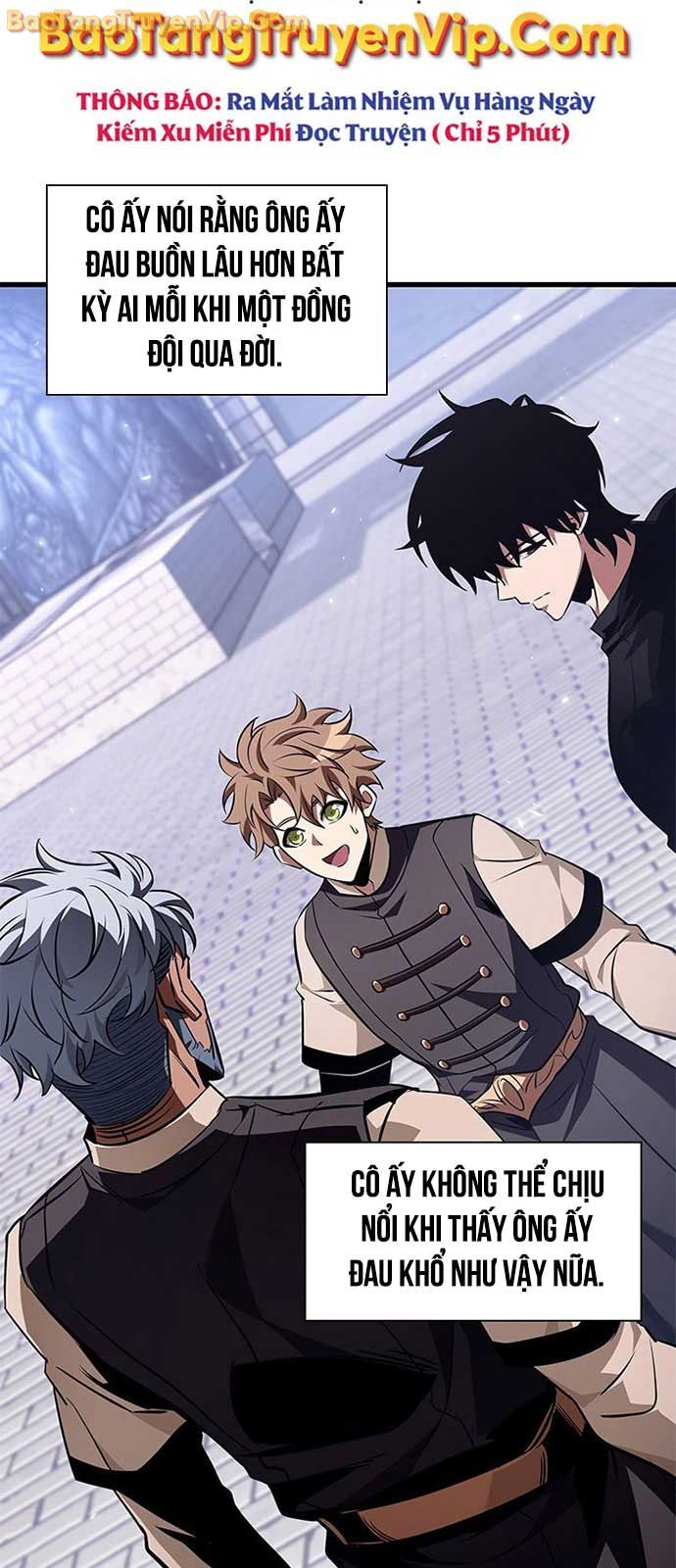 Chapter 150 trang 55