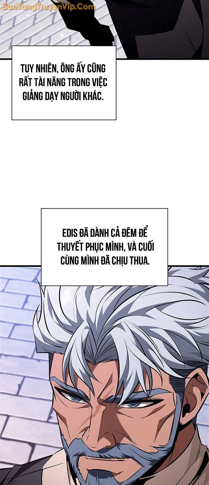 Chapter 150 trang 56