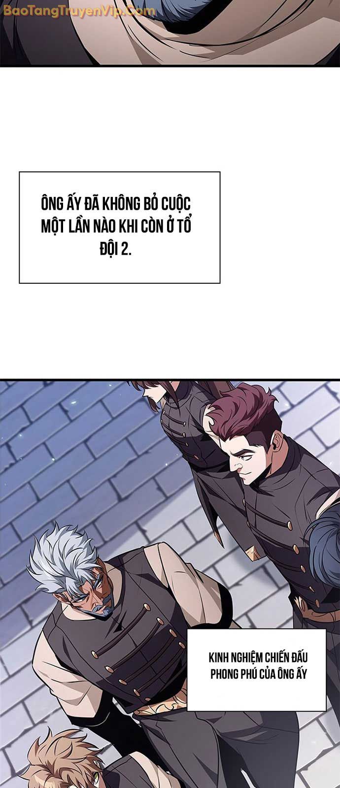 Chapter 150 trang 57