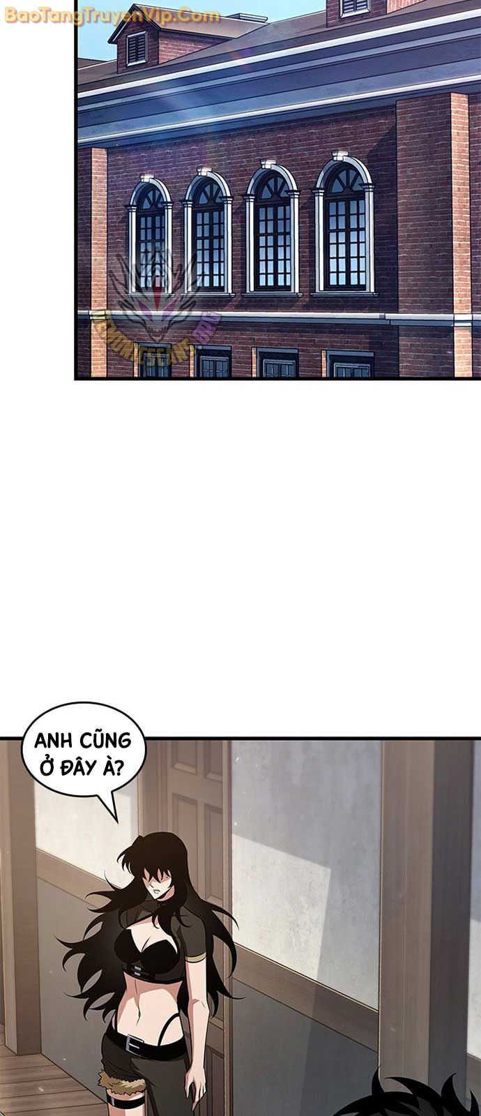 Chapter 150 trang 60