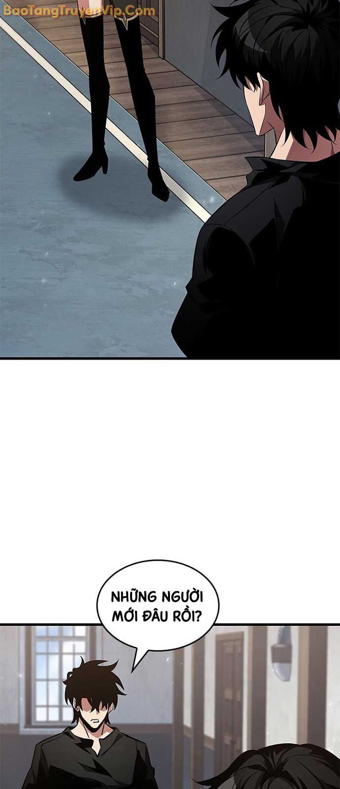 Chapter 150 trang 61