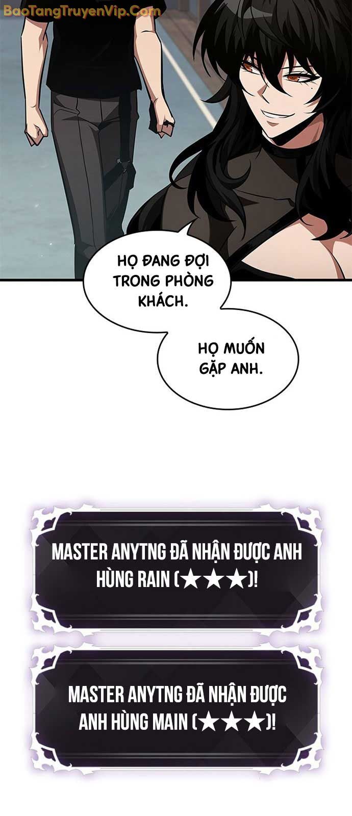 Chapter 150 trang 62