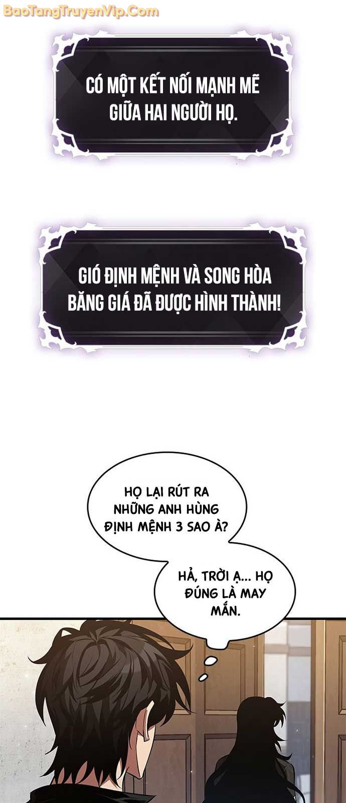 Chapter 150 trang 63