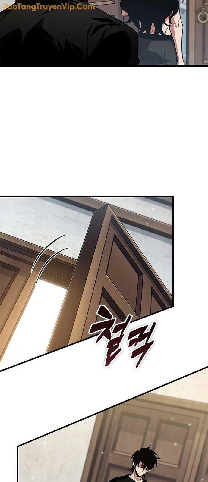 Chapter 150 trang 64