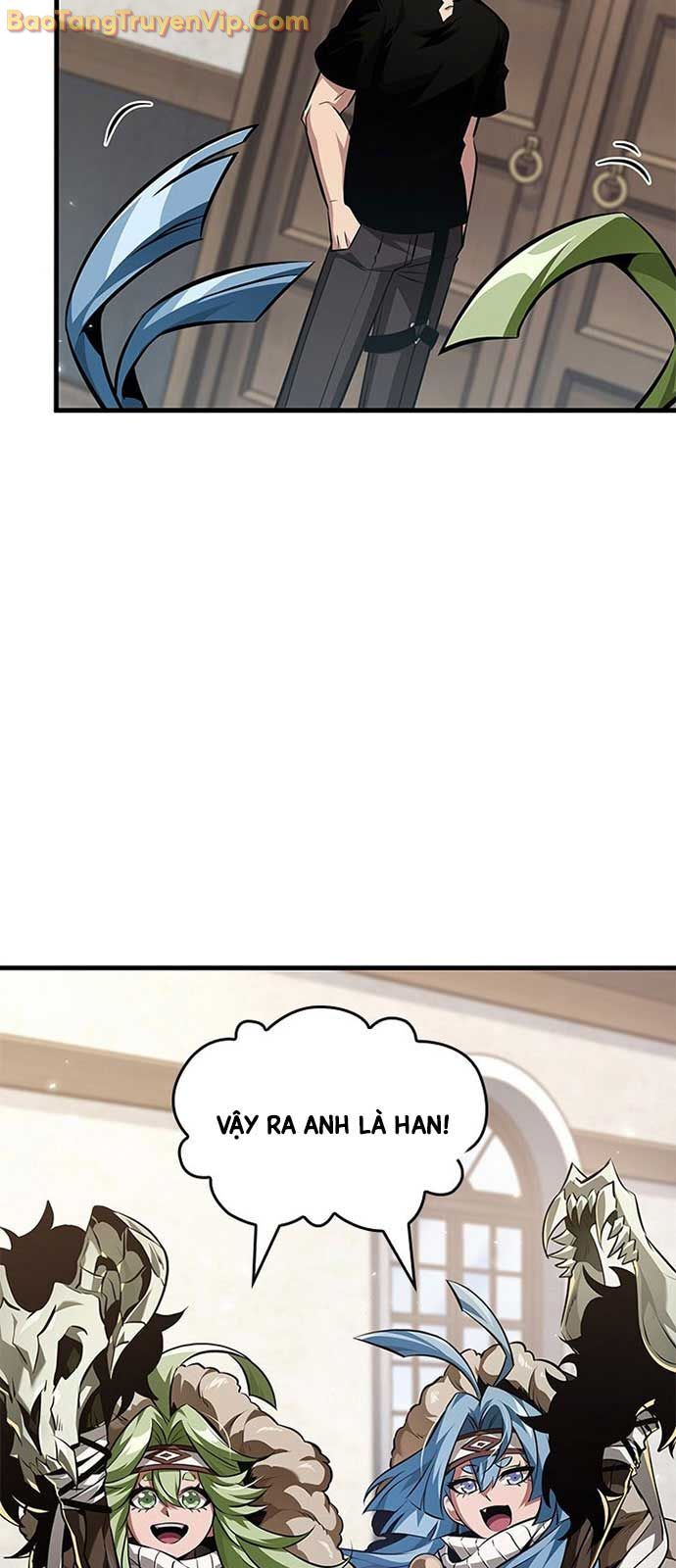 Chapter 150 trang 65