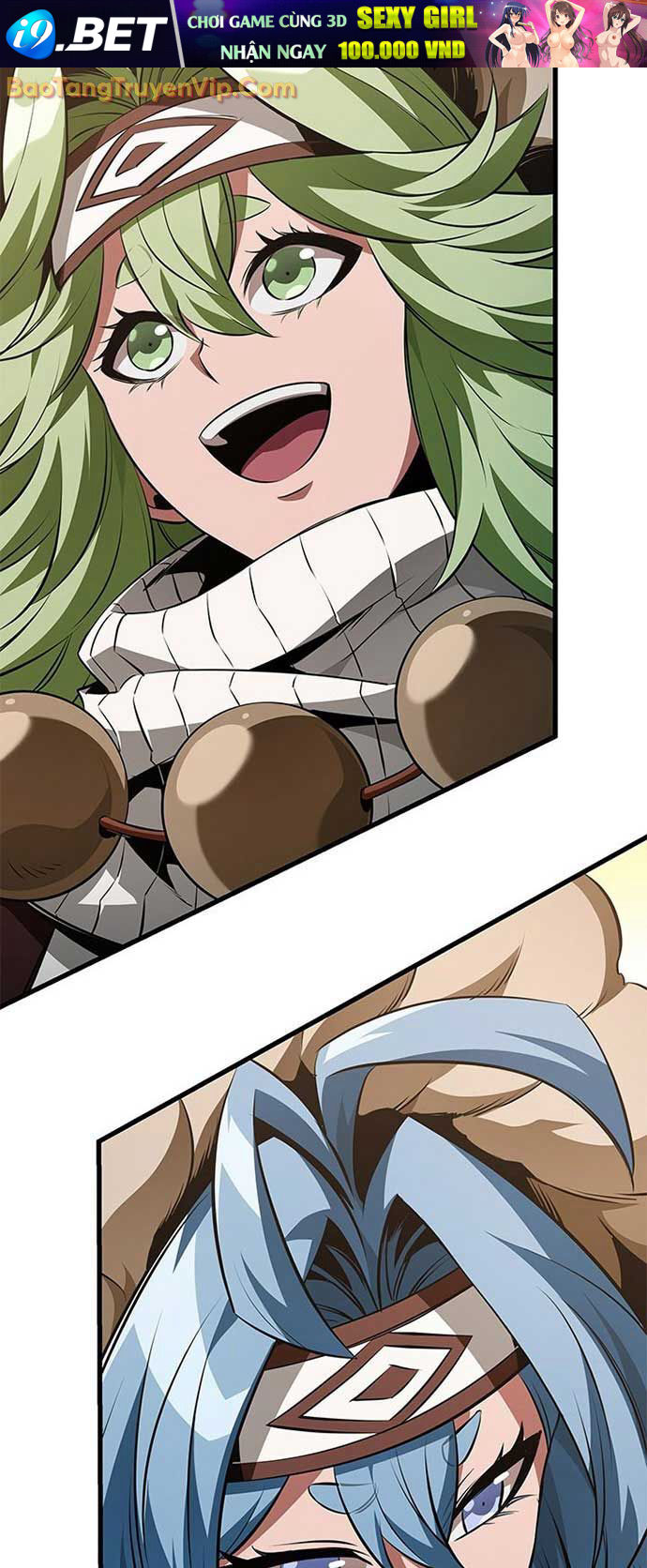 Chapter 150 trang 67