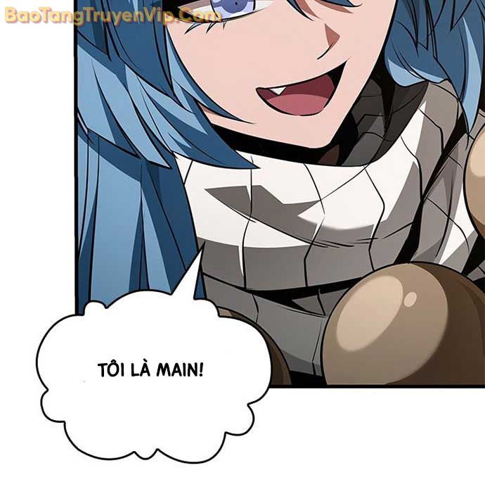 Chapter 150 trang 68