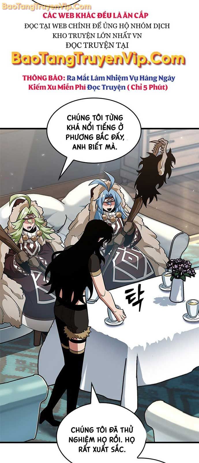 Chapter 150 trang 71