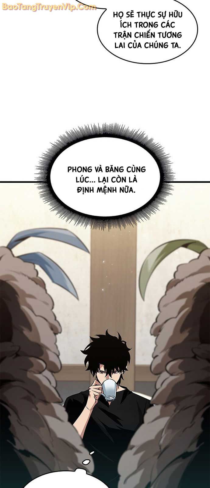 Chapter 150 trang 72