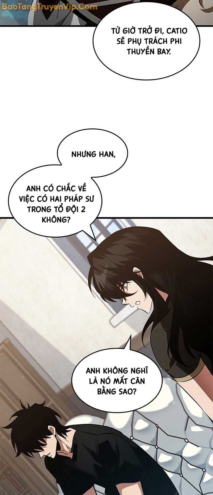 Chapter 150 trang 74