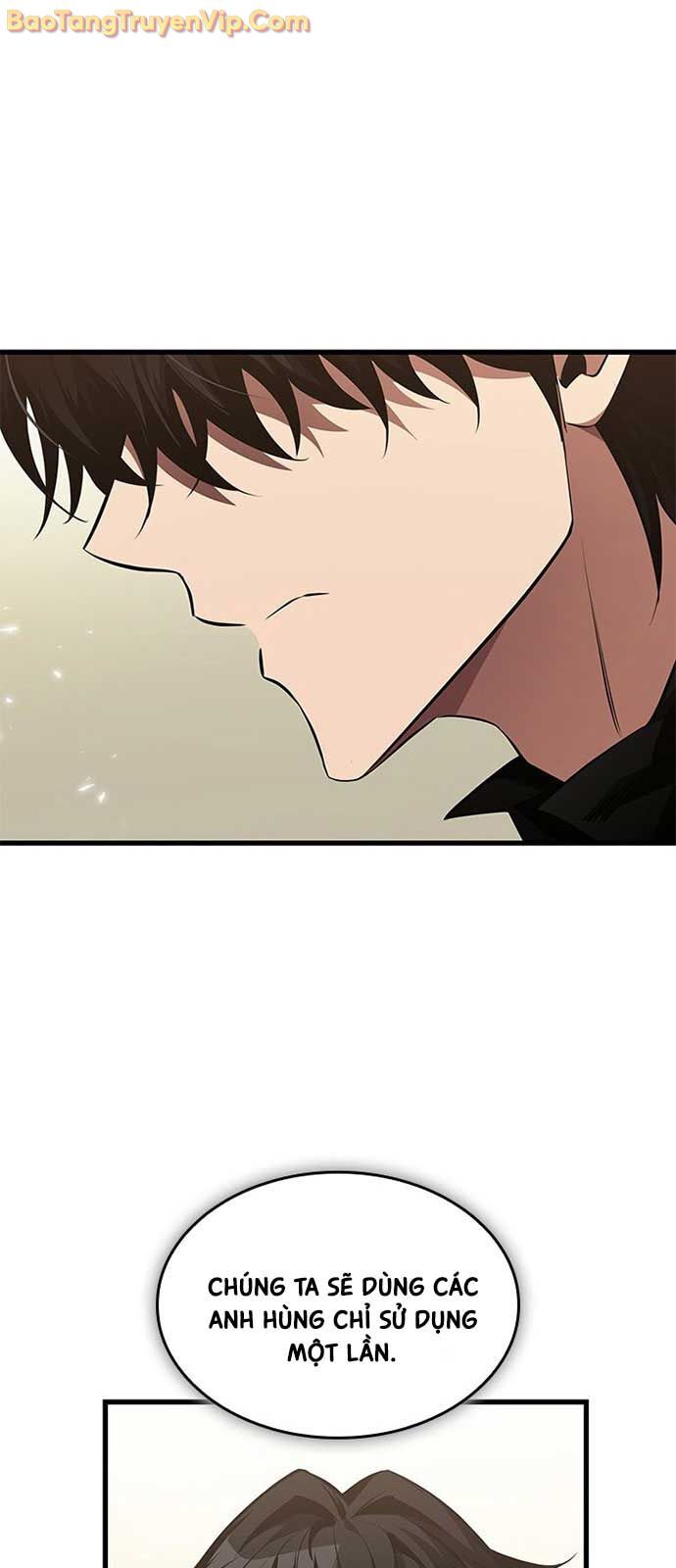 Chapter 150 trang 77