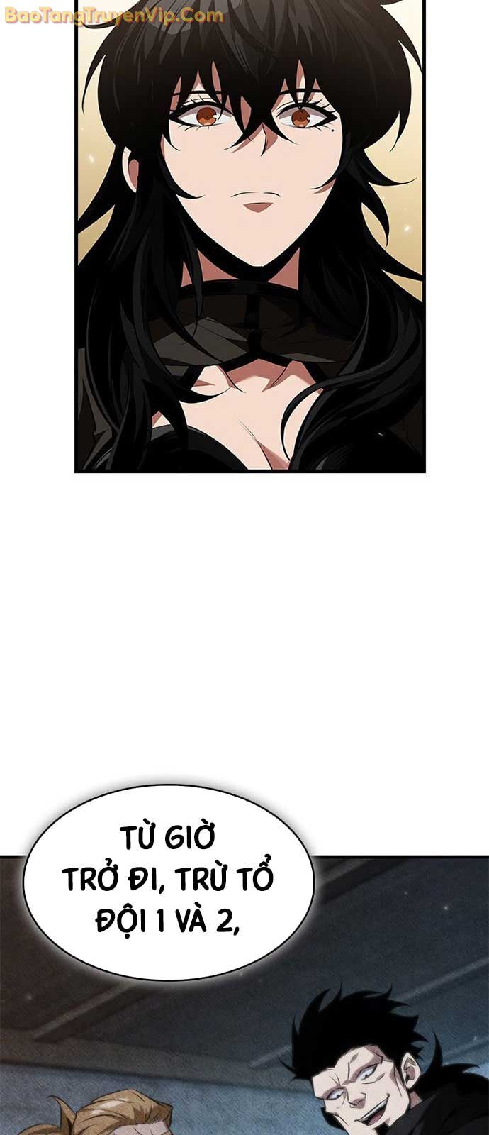 Chapter 150 trang 78