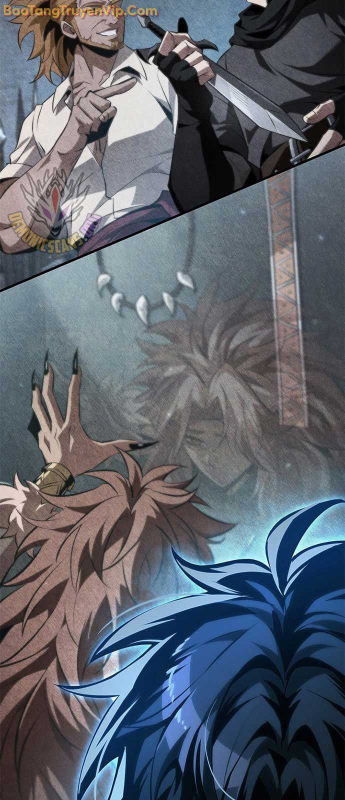 Chapter 150 trang 79