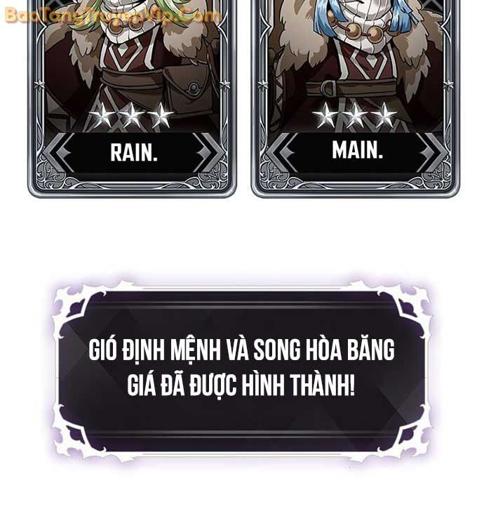 Chapter 150 trang 81