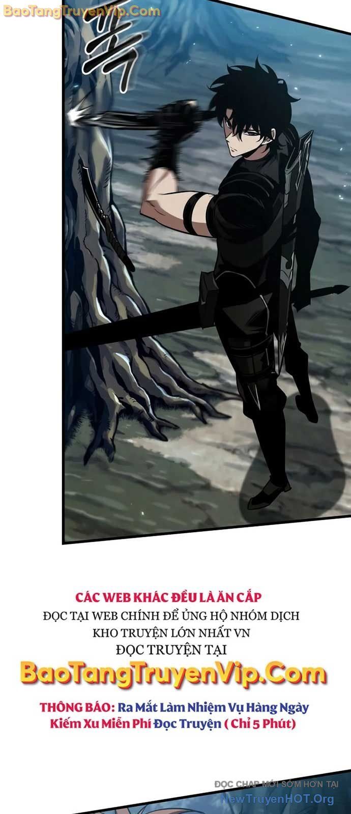 Chapter 152 trang 10