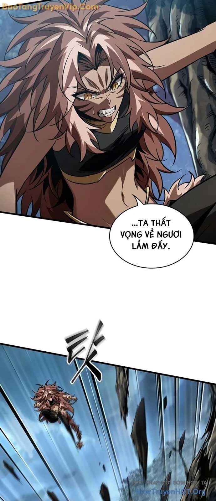 Chapter 152 trang 11