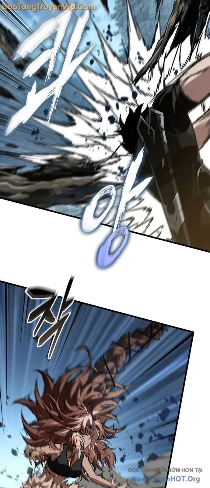 Chapter 152 trang 12